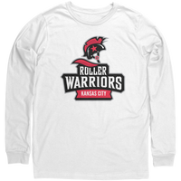 Kansas_City_Roller_Warriors_Outerwear_White_Mockup.png
