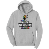 Kansas_City_Roller_Warriors_Pride_Outerw_Ash_Front_Mockup.png