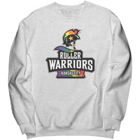 Kansas_City_Roller_Warriors_Pride_Outerw_Ash_Mockup.png