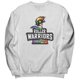 Kansas_City_Roller_Warriors_Pride_Outerw_Ash_Mockup.png