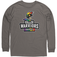 Kansas_City_Roller_Warriors_Pride_Outerw_Asphalt_Mockup.png