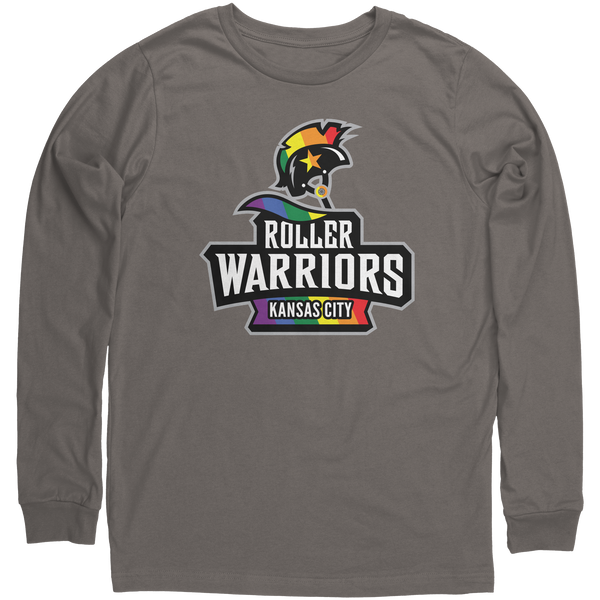 Kansas_City_Roller_Warriors_Pride_Outerw_Asphalt_Mockup.png