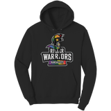 Kansas_City_Roller_Warriors_Pride_Outerw_Black_Front_Mockup.png