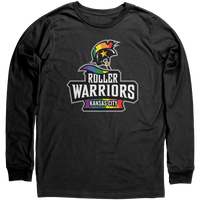 Kansas_City_Roller_Warriors_Pride_Outerw_Black_Mockup.png