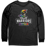 Kansas_City_Roller_Warriors_Pride_Outerw_Black_Mockup.png