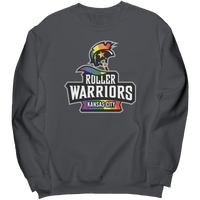 Kansas_City_Roller_Warriors_Pride_Outerw_Charcoal_Mockup.png