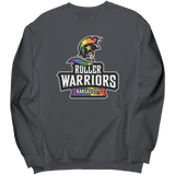 Kansas_City_Roller_Warriors_Pride_Outerw_Charcoal_Mockup.png