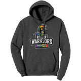 Kansas_City_Roller_Warriors_Pride_Outerw_Dark_Heather_Front_Mockup.png