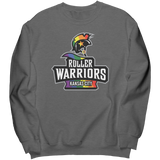 Kansas_City_Roller_Warriors_Pride_Outerw_Dark_Heather_Mockup.png