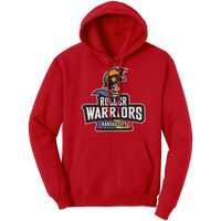 Kansas_City_Roller_Warriors_Pride_Outerw_Red_Front_Mockup.png