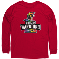 Kansas_City_Roller_Warriors_Pride_Outerw_Red_Mockup.png