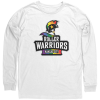 Kansas_City_Roller_Warriors_Pride_Outerw_White_Mockup.png