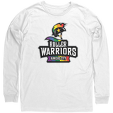 Kansas_City_Roller_Warriors_Pride_Outerw_White_Mockup.png