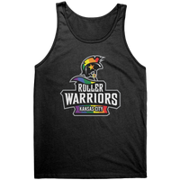 Kansas_City_Roller_Warriors_Pride_Tanks_Black_Mockup.png