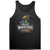Kansas_City_Roller_Warriors_Pride_Tanks_Black_Mockup.png