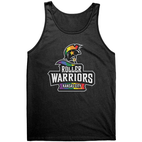 Kansas_City_Roller_Warriors_Pride_Tanks_Black_Mockup.png