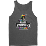 Kansas_City_Roller_Warriors_Pride_Tanks_Grey_Triblend_Mockup.png