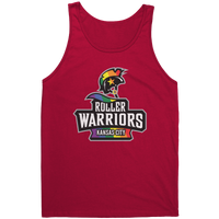 Kansas_City_Roller_Warriors_Pride_Tanks_Red_Front_Mockup.png