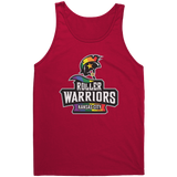 Kansas_City_Roller_Warriors_Pride_Tanks_Red_Front_Mockup.png