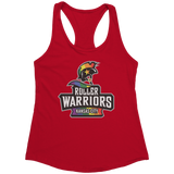 Kansas_City_Roller_Warriors_Pride_Tanks_Red_Mockup.png