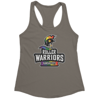 Kansas_City_Roller_Warriors_Pride_Tanks_Warm_Grey_Mockup.png