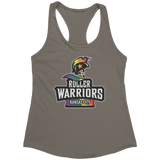 Kansas_City_Roller_Warriors_Pride_Tanks_Warm_Grey_Mockup.png