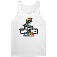 Kansas_City_Roller_Warriors_Pride_Tanks_White_Mockup.png