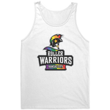Kansas_City_Roller_Warriors_Pride_Tanks_White_Mockup.png