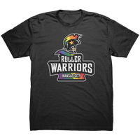 Kansas_City_Roller_Warriors_Pride_Tees_Black_Mockup.png