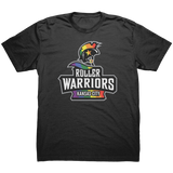 Kansas_City_Roller_Warriors_Pride_Tees_Black_Mockup.png