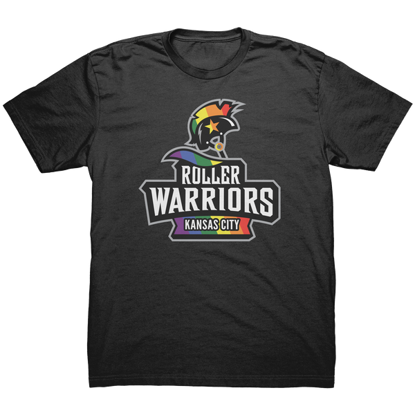 Kansas_City_Roller_Warriors_Pride_Tees_Black_Mockup.png