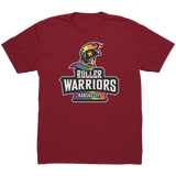 Kansas_City_Roller_Warriors_Pride_Tees_Cardinal_Mockup.png