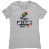 Kansas_City_Roller_Warriors_Pride_Tees_Heather_Grey_Mockup.png