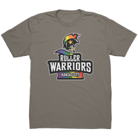 Kansas_City_Roller_Warriors_Pride_Tees_Warm_Grey_Mockup.png