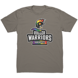 Kansas_City_Roller_Warriors_Pride_Tees_Warm_Grey_Mockup.png
