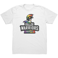 Kansas_City_Roller_Warriors_Pride_Tees_White_Mockup.png