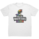 Kansas_City_Roller_Warriors_Pride_Tees_White_Mockup.png