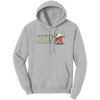 Kansas_City_Roller_Warriors_Strawberry_H_Ash_Front_Mockup.png