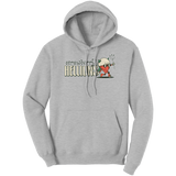 Kansas_City_Roller_Warriors_Strawberry_H_Ash_Front_Mockup.png
