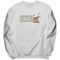 Kansas_City_Roller_Warriors_Strawberry_H_Ash_Mockup.png