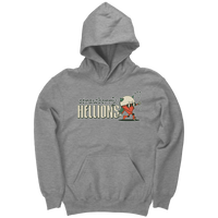 Kansas_City_Roller_Warriors_Strawberry_H_Athletic_Heather_Front_Mockup.png