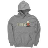 Kansas_City_Roller_Warriors_Strawberry_H_Athletic_Heather_Front_Mockup.png
