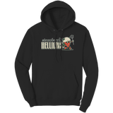 Kansas_City_Roller_Warriors_Strawberry_H_Black_Front_Mockup.png