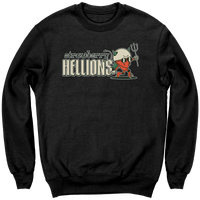 Kansas_City_Roller_Warriors_Strawberry_H_Black_Front_Mockup.png
