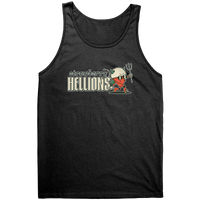 Kansas_City_Roller_Warriors_Strawberry_H_Black_Mockup.png