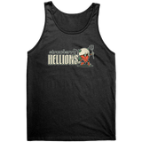 Kansas_City_Roller_Warriors_Strawberry_H_Black_Mockup.png