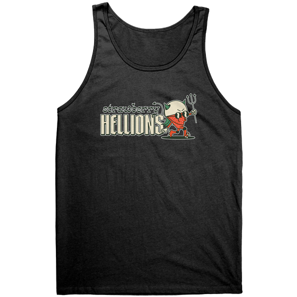 Kansas_City_Roller_Warriors_Strawberry_H_Black_Mockup.png