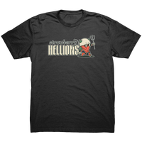 Kansas_City_Roller_Warriors_Strawberry_H_Black_Mockup.png