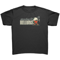 Kansas_City_Roller_Warriors_Strawberry_H_Black_Mockup.png
