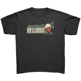 Kansas_City_Roller_Warriors_Strawberry_H_Black_Mockup.png